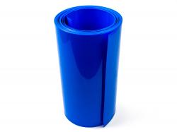 Термоусадочная пленка для аккумуляторов 180мм (1м)