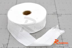 Стрічка з скловолокна