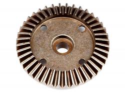 Шестерня редуктора 40T #101215