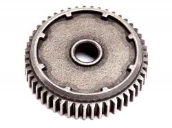 Ведомая шестерня (спур) 49T #105811