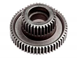 Шестерня редуктора промежуточная 32+56T #105813