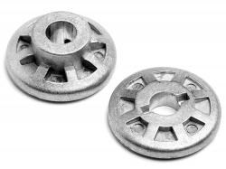 Набор держателя сцепления (слиппера) #105817