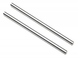 Оси рычагов подвески 3х60мм (2шт) #72275