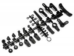 Набор деталей сервосейвера #100320