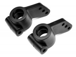 Задние ступицы (кулаки) (2шт) #100329