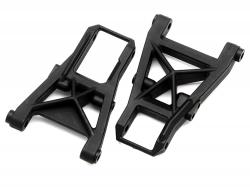 Рычаги подвески (передний/задний) (2шт) #85000