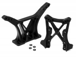 Стойки амортизатора (передняя/задняя) #85208