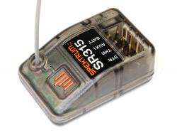 Приемник Spektrum SR315 Sport (SPMSR315)