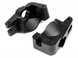 Держатели поворотных кулаков #101164