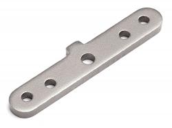 Распорка крепления осей рычагов 41х13мм (А) #105673