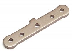 Распорка крепления осей рычагов 44.6х3мм (B) #105675