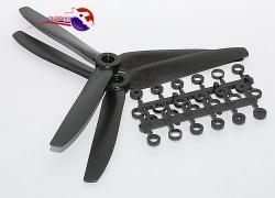 Пропелер GWS 8x4x3