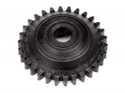 Ведомая шестерня 1M 30T #111169