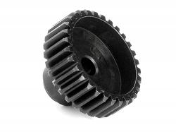 Шестерня ведущая (пиньон) 48P 30T #6930