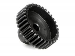 Шестерня ведущая (пиньон) 48P 32T #6932