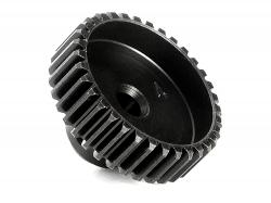 Шестерня ведущая (пиньон) 48P 34T #6934