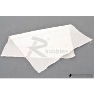 Склотканина 0.1 x 410 x 335мм