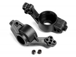 Задние ступицы (кулаки) (2шт) #MV22009