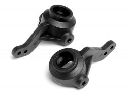 Поворотные ступицы (кулаки) (2шт) #MV22010