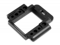 Крепления нижних передних рычагов #MV22015