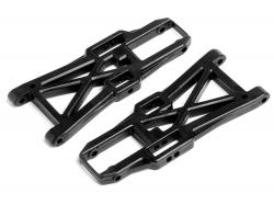 Передние нижние рычаги подвески (2шт) #MV22101