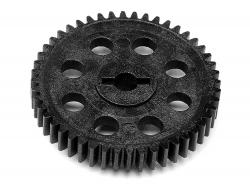 Шестерня ведомая (спур) 0.8M 48T #MV22606