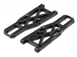 Передние нижние рычаги подвески (2шт) #MV22607