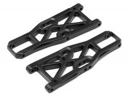 Задние нижние рычаги подвески (2шт) #MV22608