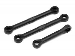 Комплект тяг для сервоприводов #MV28017