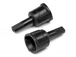 Чашки привода дифференциала #MV28018