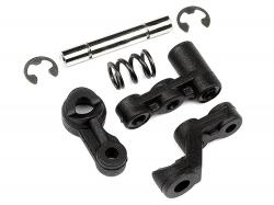 Набор сервосейвера #MV28019