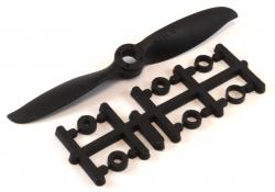 Пропеллер TGS Sport 4.1x4.1E