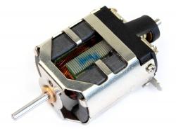 Двигатель Pro Slot SpeedFX Super 16D PS-2001 для трассовых автомоделей (укреплен смолой, перебалансированый)