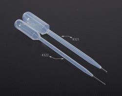 Аплікатор для клею CA #321