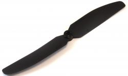 Пропелер GWS 5х3