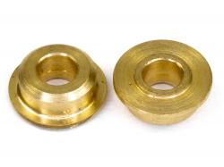 Комплект букс B.S.V. заднего моста трассовых автомоделей