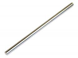 Ось JK A1 2.37mm для заднего моста трассовых автомоделей