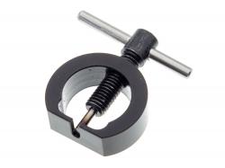 Сьемник JK для сьема шестерень двигателей трассовых автомоделей #JKL8062