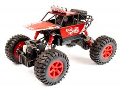 Радиоуправляемая модель внедорожника краулер 1/16 ORV 9