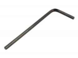 Ключ шестигранный 2мм