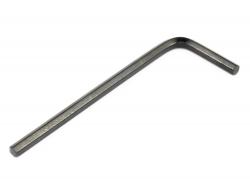 Ключ шестигранный 2.5мм