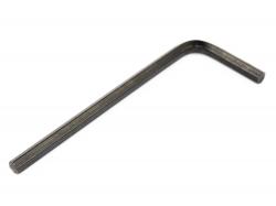 Ключ шестигранный 3мм