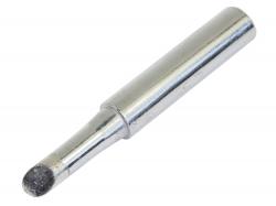 Жало для паяльника (900M-T-4C)