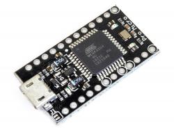Контролер Arduino Pro Micro FeiYang