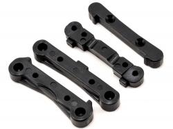 Набор крепления подвески 1/14 (LOSB1888)