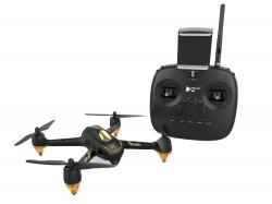 Квадрокоптер Hubsan H501A X4 Air Pro FPV