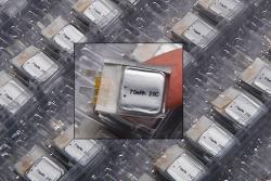 Акумулятор ZIPPY 70mAh 1S 20C