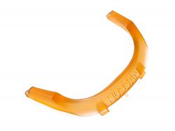 Обтікач квадрокоптера H501S (H501S-17)