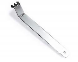 Ключ кріплення пропелерів H501S (H501S-16)