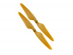 Пропелери для квадрокоптера H501S A (H501S-05)